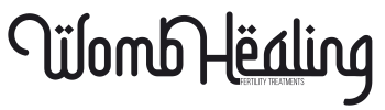 Logo smal